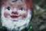poster-21816-toom-baumarkt-the-gnome-protest-68x45