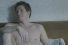 poster-21819-miami-short-film-festival-lover-68x45