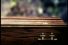 poster-21823-wonderbra-sous-vetements-coffin-68x45