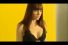poster-21824-wonderbra-sous-vetements-spoof-68x45