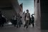 poster-21829-tiger-energy-drink-stadium-68x45