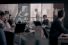 poster-21830-tiger-energy-drink-office-68x45