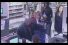 poster-21837-deutsche-bank-le-supermarche-68x45