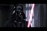 poster-21857-xbox-xbox-360-kinect-duel-68x45