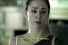 poster-21885-andes-ballerina-68x45