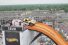 poster-21891-hot-wheels-the-yellow-driver-68x45
