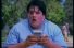poster-2190-sega-game-gear-fat-boy-68x45
