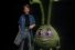 poster-2194-lee-jeans-alien-68x45