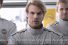 poster-21984-opel-corsa-cdti-hans-jurgen-et-gunter-68x45