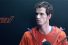 poster-21998-head-youtek-ig-radical-pro-andy-murray-s-radical-job-switch-68x45