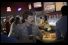 poster-22022-buffalo-wild-wings-cork-68x45