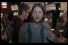 poster-22023-buffalo-wild-wings-wrong-dancer-68x45