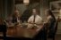 poster-22035-buick-verano-unexpected-report-68x45