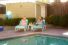 poster-22046-amour-com-dirty-pool-68x45