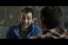 poster-22054-betsafe-com-the-eyebrows-68x45