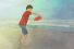 poster-22057-the-fund-for-reconciliation-tolerance-and-peace-2-boys-68x45