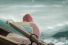 poster-22062-twinings-the-sea-68x45
