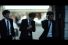 poster-22078-hallenstein-brothers-power-of-the-suit-68x45
