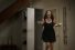 poster-22091-trade-secret-date-68x45