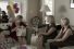 poster-22092-trade-secret-family-birthday-68x45
