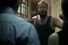 poster-22093-trade-secret-dinner-68x45