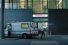 poster-22099-santiane-fr-l-ambulance-68x45