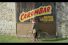 poster-22104-carambar-marcher-sur-la-lune-68x45