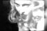 poster-22106-truth-or-dare-in-bed-with-madonna-68x45