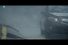 poster-22119-acura-rdx-re-re-routed-68x45