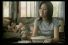 poster-2212-noodle-soup-tom-yum-kong-68x45