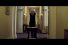 poster-22131-miroslav-hotel-68x45