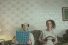 poster-22168-marvin-magazine-animal-collective-68x45