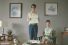 poster-22171-marvin-magazine-the-smiths-68x45