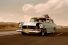 poster-22173-motel-6-metamorphosis-68x45