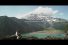poster-22187-quechua-sleepin-bed-the-finest-hotel-in-the-world-68x45
