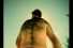 poster-2219-perfect-skin-epilation-adam-68x45