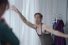 poster-22192-bengay-zero-degrees-interpretive-dance-68x45