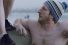 poster-22193-bengay-zero-degrees-annual-polar-dip-68x45