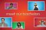 poster-22199-popchips-bachelors-68x45