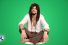 poster-22203-popchips-nigel-68x45