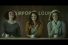 poster-22205-veikkaus-euro-jackpot-girls-just-want-to-have-fun-68x45