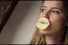 poster-22213-pringles-lana-del-pringles-68x45