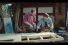 poster-22217-tooheys-tooheys-new-renovation-68x45