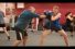 poster-22218-tooheys-tooheys-new-sauna-68x45
