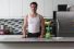 poster-22225-mr-clean-how-to-be-a-man-maid-68x45