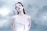 poster-22236-giorgio-armani-code-luna-pale-seduction-68x45