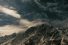 poster-22237-quechua-decouvrir-la-nature-68x45