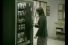 poster-2225-bc-lions-vending-machine-68x45