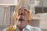 poster-22252-maynards-juicy-kaboom-68x45