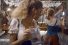 poster-22257-efes-pilsener-soiree-mousse-68x45